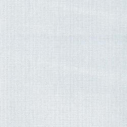 KTE JACQUARD HED2037-KTE