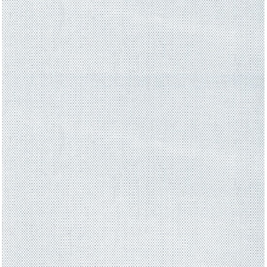 KTE JACQUARD HED2037-KTE