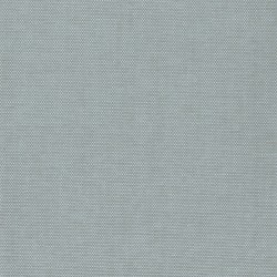KTE JACQUARD HED2038-KTE