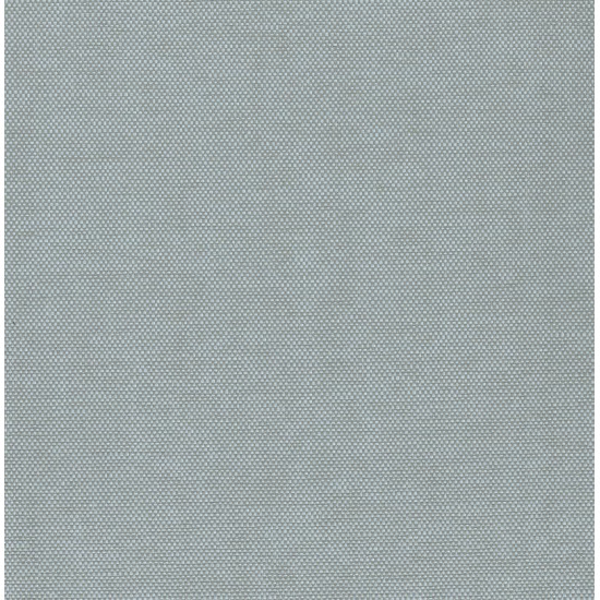 KTE JACQUARD HED2038-KTE