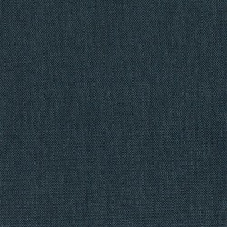 KTE JACQUARD HED2040-KTE