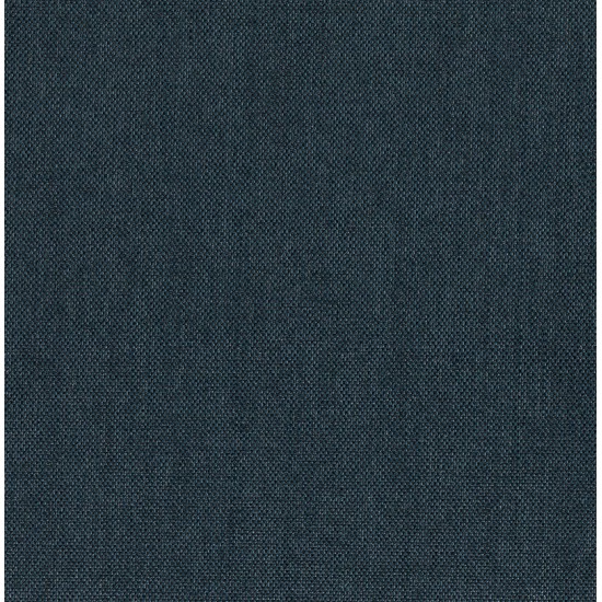 KTE JACQUARD HED2040-KTE KTE JACQUARD HED2040-KTE
