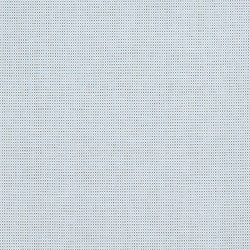 KTE JACQUARD HED2041-KTE