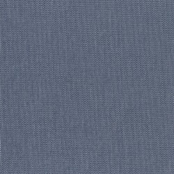 KTE JACQUARD HED2042-KTE