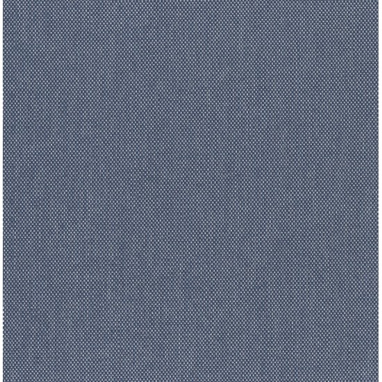 KTE JACQUARD HED2042-KTE KTE JACQUARD HED2042-KTE