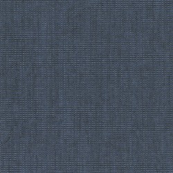 KTE JACQUARD HED2043-KTE