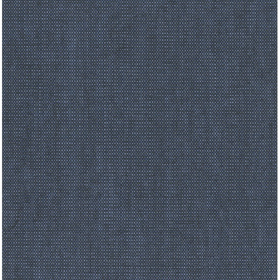 KTE JACQUARD HED2043-KTE KTE JACQUARD HED2043-KTE