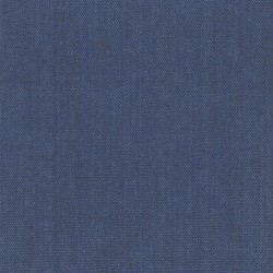 KTE JACQUARD HED2044-KTE