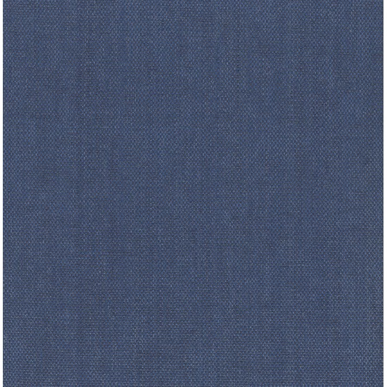 KTE JACQUARD HED2044-KTE KTE JACQUARD HED2044-KTE