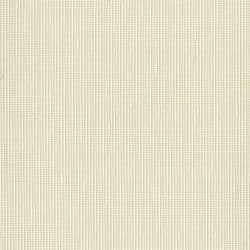 KTE JACQUARD HED2045-KTE