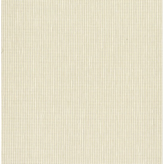 KTE JACQUARD HED2045-KTE