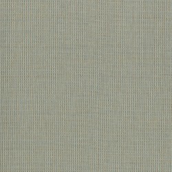 KTE JACQUARD HED2046-KTE