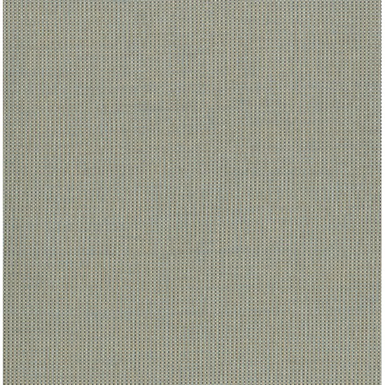 KTE JACQUARD HED2046-KTE KTE JACQUARD HED2046-KTE