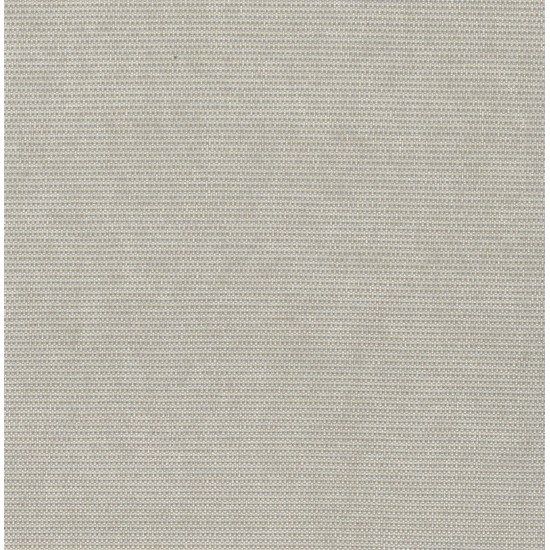 KTE JACQUARD HED2047-KTE KTE JACQUARD HED2047-KTE