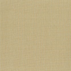 KTE JACQUARD HED2048-KTE