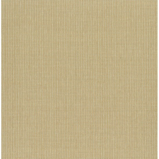 KTE JACQUARD HED2048-KTE KTE JACQUARD HED2048-KTE