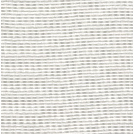KTE JACQUARD HED2049-KTE KTE JACQUARD HED2049-KTE