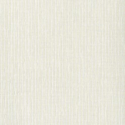 KTE JACQUARD HED2050-KTE