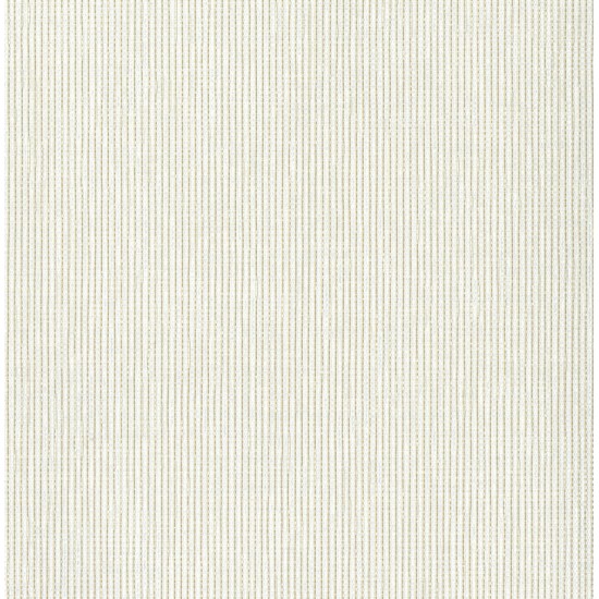 KTE JACQUARD HED2050-KTE KTE JACQUARD HED2050-KTE