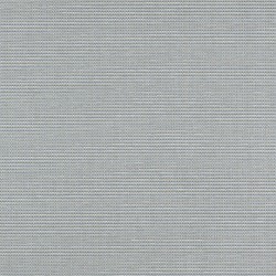 KTE JACQUARD HED2051-KTE