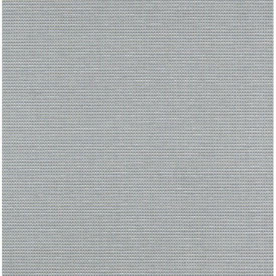 KTE JACQUARD HED2051-KTE KTE JACQUARD HED2051-KTE