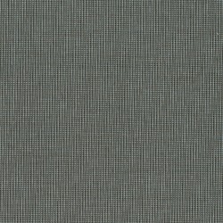 KTE JACQUARD HED2052-KTE