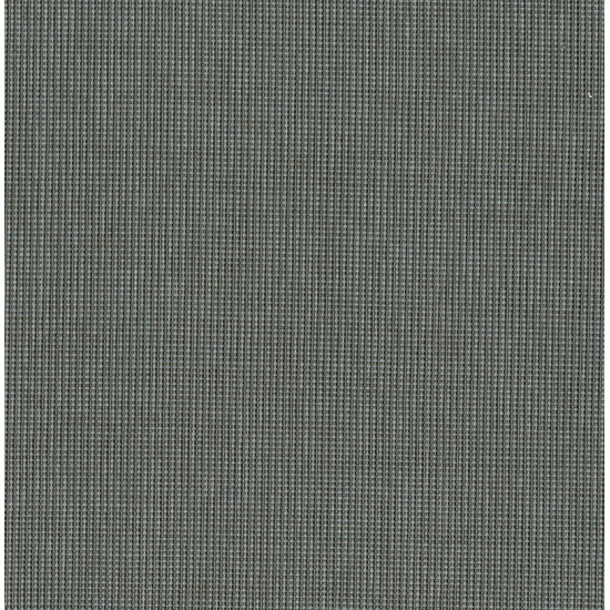 KTE JACQUARD HED2052-KTE KTE JACQUARD HED2052-KTE