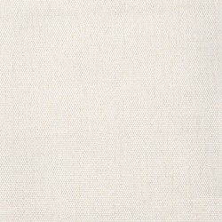 KTE JACQUARD HED2053-KTE