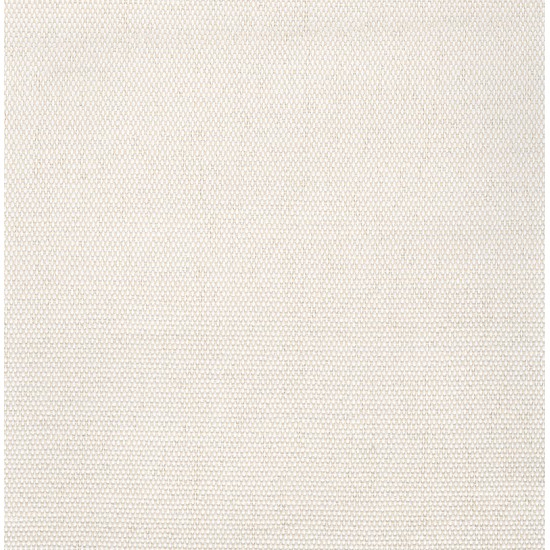 KTE JACQUARD HED2053-KTE KTE JACQUARD HED2053-KTE