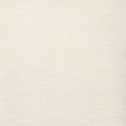 KTE JACQUARD HED2054-KTE