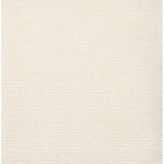 KTE JACQUARD HED2054-KTE KTE JACQUARD HED2054-KTE