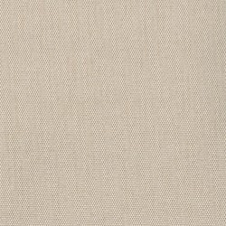 KTE JACQUARD HED2055-KTE