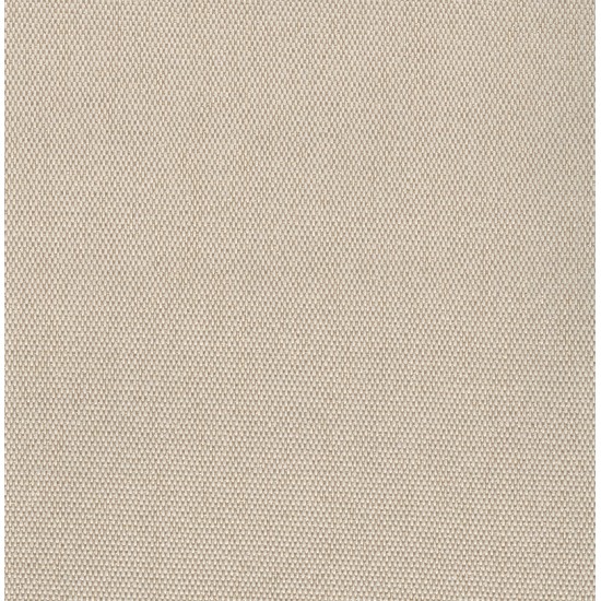 KTE JACQUARD HED2055-KTE KTE JACQUARD HED2055-KTE