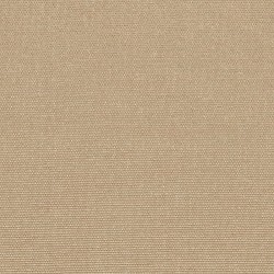KTE JACQUARD HED2056-KTE