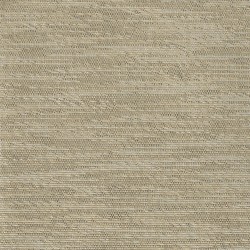 KTE JACQUARD HED2057-KTE