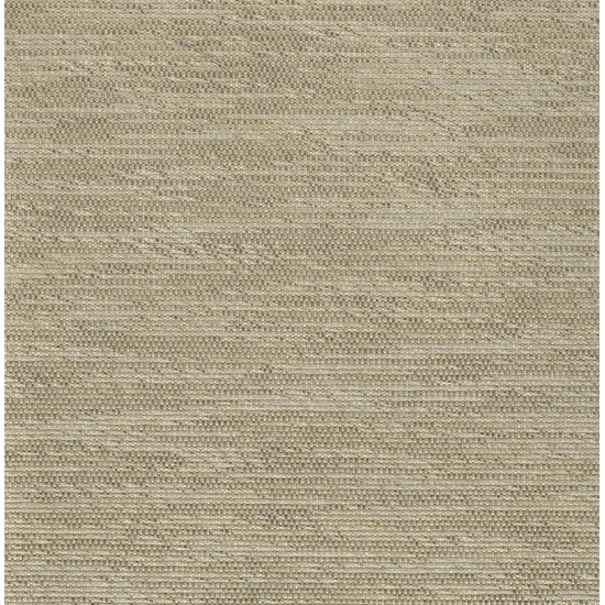 KTE JACQUARD HED2057-KTE KTE JACQUARD HED2057-KTE