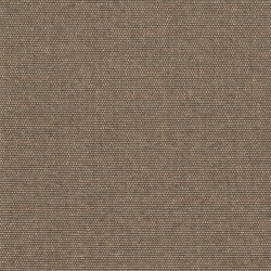 KTE JACQUARD HED2058-KTE