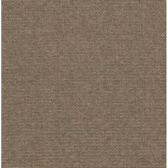 KTE JACQUARD HED2058-KTE