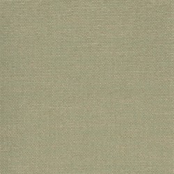 KTE JACQUARD HED2060-KTE