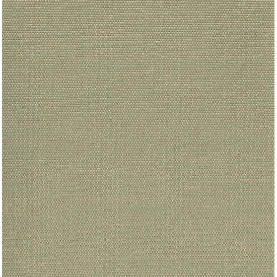 KTE JACQUARD HED2060-KTE KTE JACQUARD HED2060-KTE