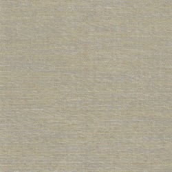 KTE JACQUARD HED2061-KTE