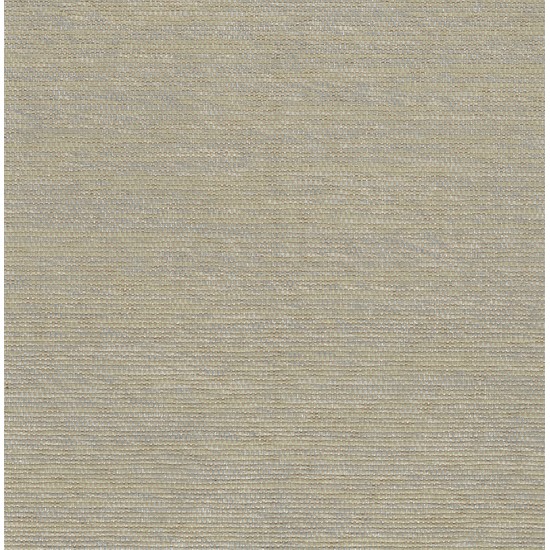 KTE JACQUARD HED2061-KTE