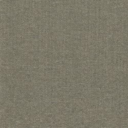 KTE JACQUARD HED2062-KTE