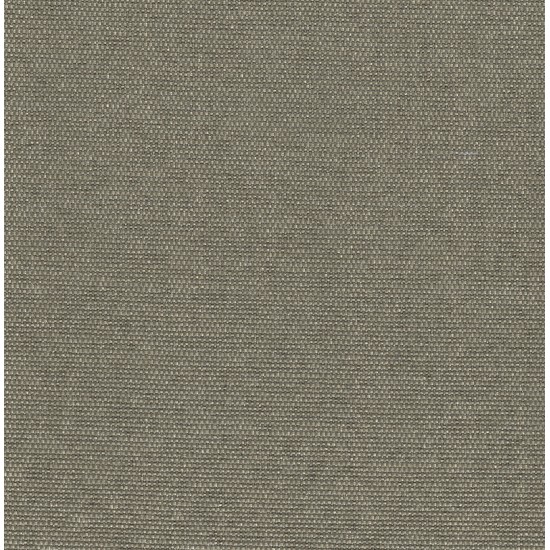 KTE JACQUARD HED2062-KTE