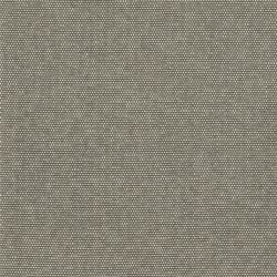 KTE JACQUARD HED2063-KTE