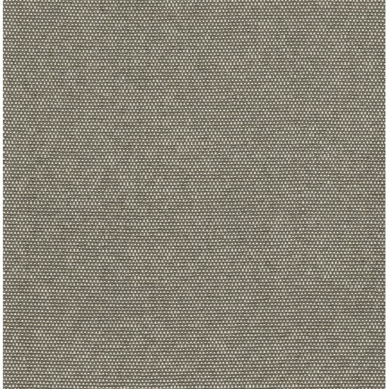 KTE JACQUARD HED2063-KTE