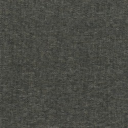 KTE JACQUARD HED2064-KTE
