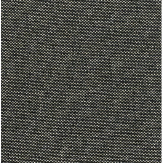 KTE JACQUARD HED2064-KTE