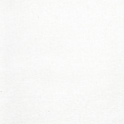 KTE JACQUARD HED2065-KTE