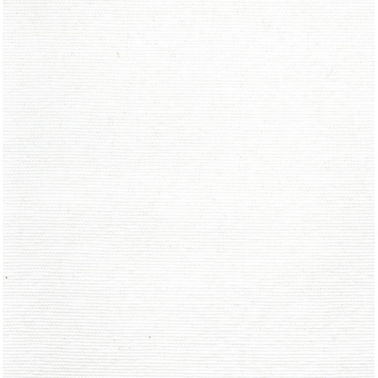 KTE JACQUARD HED2065-KTE KTE JACQUARD HED2065-KTE